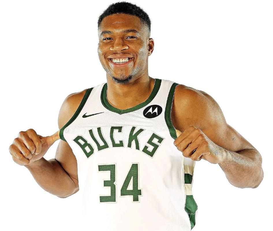 FC果阿主帅：亚冠收官战关乎球队尊严，力争捍卫主场荣誉（FC果阿主帅：亚冠末战捍卫尊严，誓守主场荣耀）