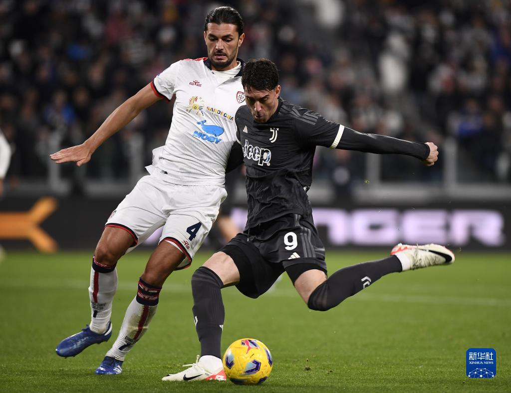 巴尔韦德：目前不会考虑让尼科进行手术治疗（巴尔韦德：暂不考虑让尼科动手术）