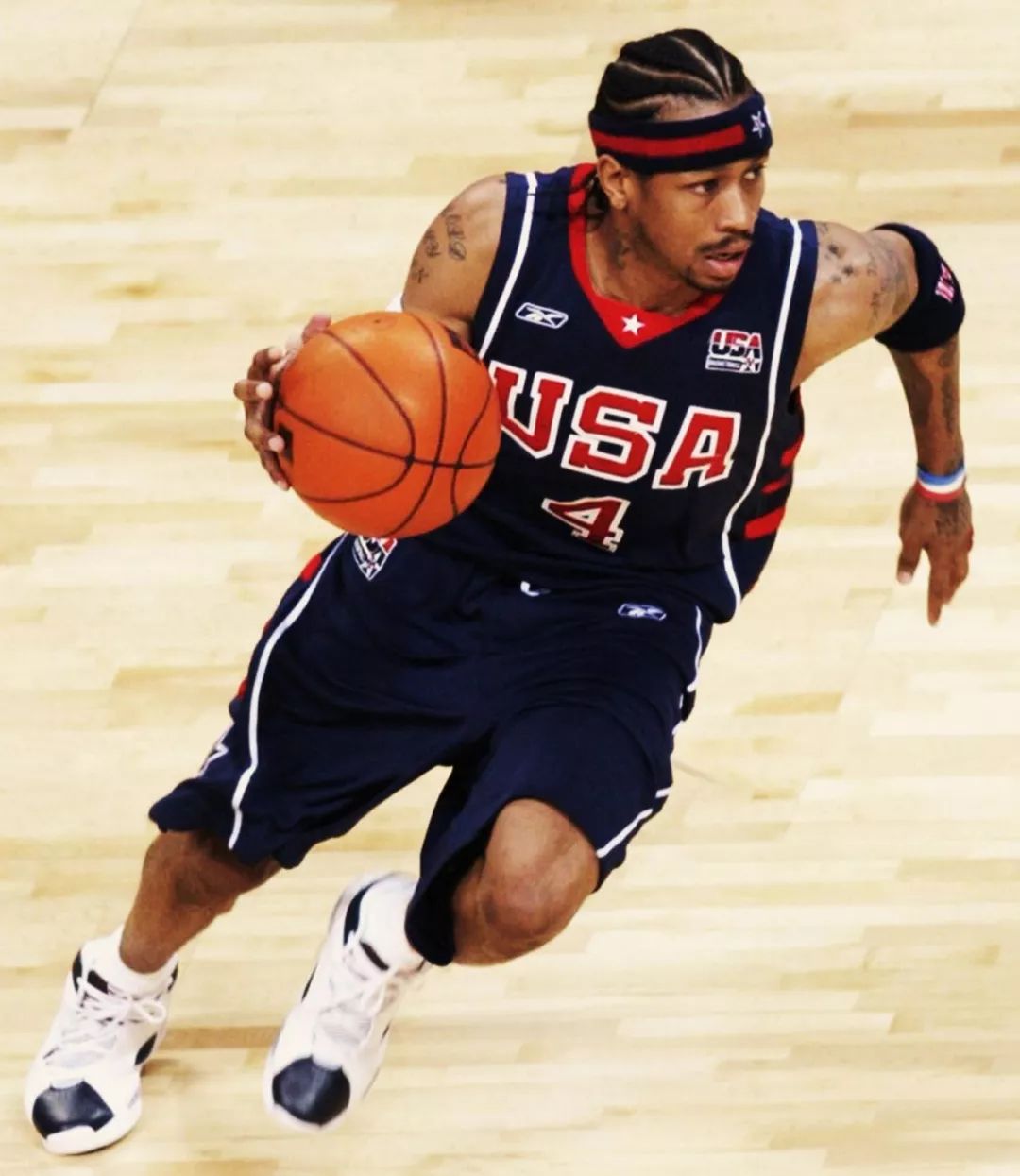 因为足球小将这部动画片喜欢足球这项运动，因为劳尔...（从《足球小将》出发，因劳尔而深爱足球）