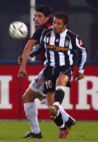 罗马诺：舍瓦利耶和扎巴尔尼有望在未来几天内加盟巴黎（罗马诺：舍瓦利耶、扎巴尔尼或将在数日内签约巴黎圣日耳曼）