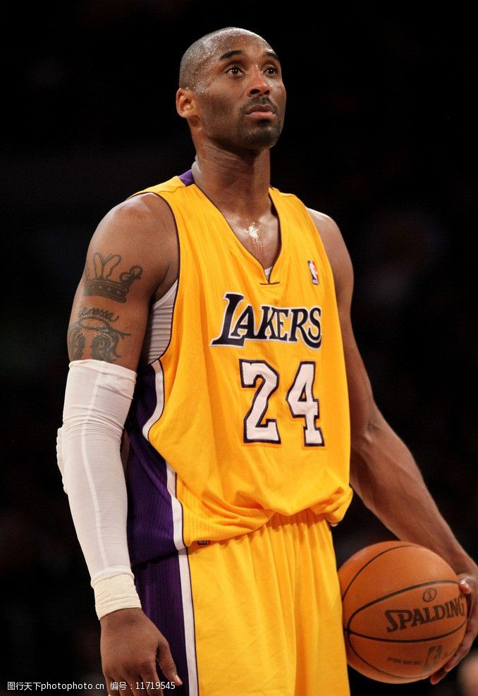 女子篮球联盟赛季焦点球员表现（女篮联盟本赛季核心球员表现盘点）