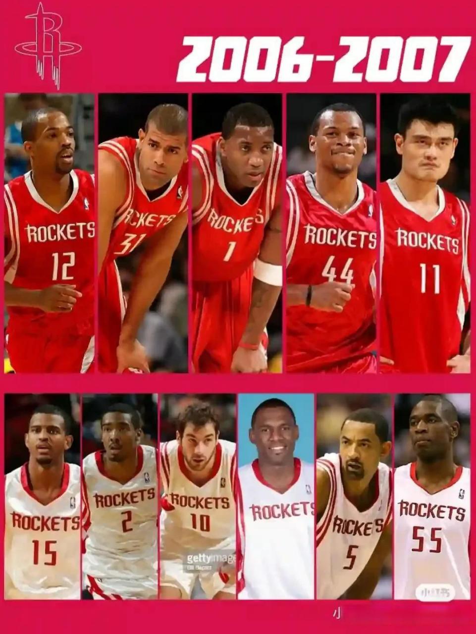 勇士104-96鹈鹕，巴特勒24+8+10，格林9中0，锡安25分（勇士104-96击退鹈鹕：巴特勒24+8+10，格林9投0中，锡安25分）