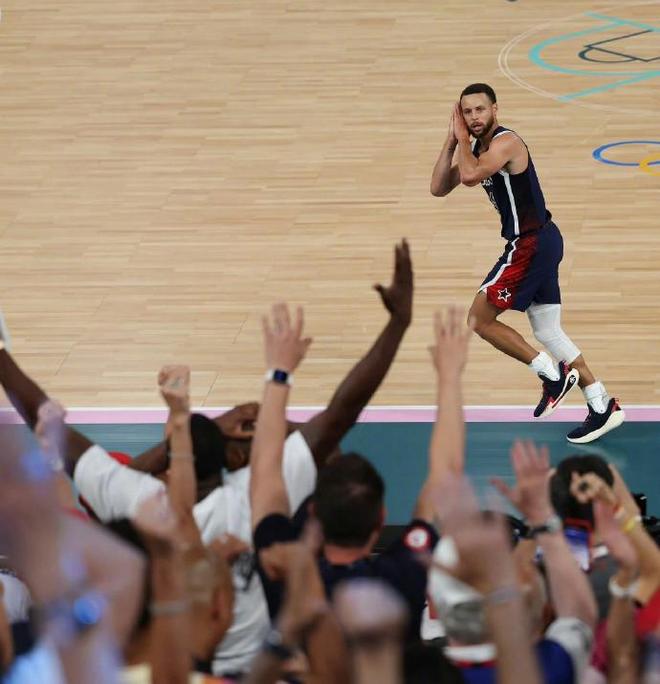 中投的神！西亚卡姆命中0.1秒准绝杀，步行者2分险胜公牛（0.1秒准绝杀！西亚卡姆中投发威，步行者2分险擒公牛）