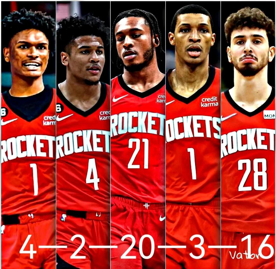 热搜第一！#泰勒斯威夫特官宣订婚 ，男方是知名橄榄球球星（热搜第一！泰勒·斯威夫特宣布订婚，对象为知名橄榄球球星）