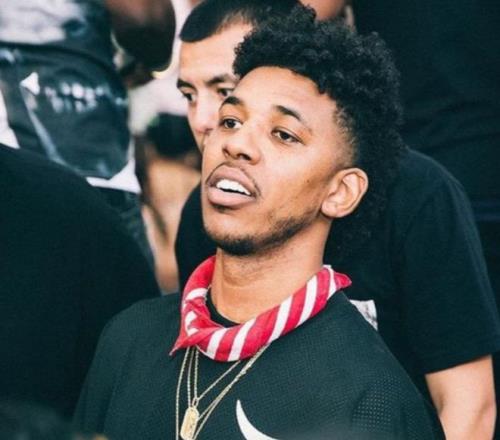 德甲前瞻比分预测：美因茨VS门兴，拉齐奥，西汉姆联全部拿下！（德甲前瞻及比分预测：美因茨对阵门兴，拉齐奥与西汉姆联有望全取三分）