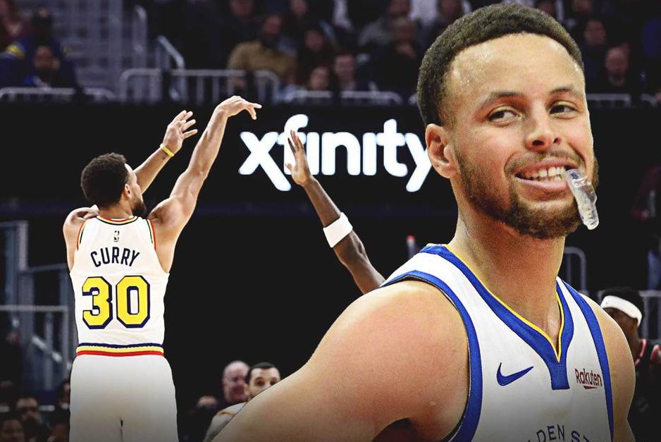 火箭末节三分爆发险胜快船（火箭末节三分雨发威险胜快船）