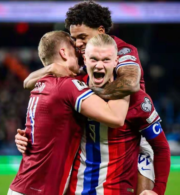 曼城准新援塞门约近期21脚射门（曼城潜在新援塞门约近期完成21次射门）