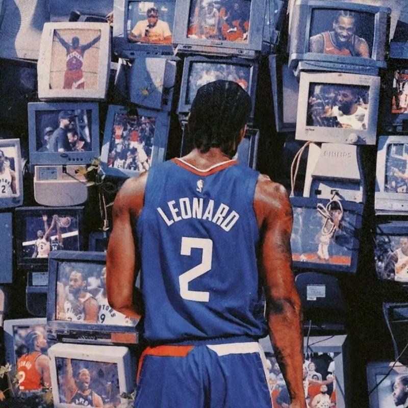 詹姆斯的得分能力依旧强劲（詹姆斯的得分火力依然凶猛）