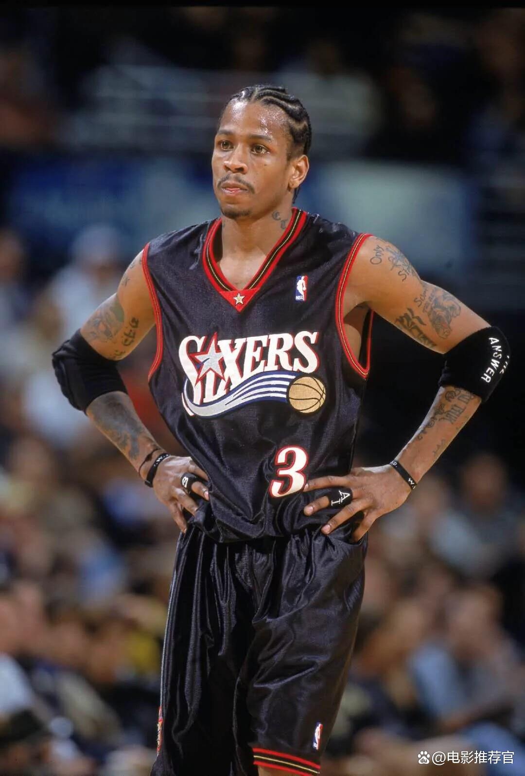 欧联前瞻：乌德勒支一胜难求命悬一线，诺丁汉森林有望进前八（欧联前瞻：乌德勒支连战不胜濒临淘汰，诺丁汉森林前八在望）