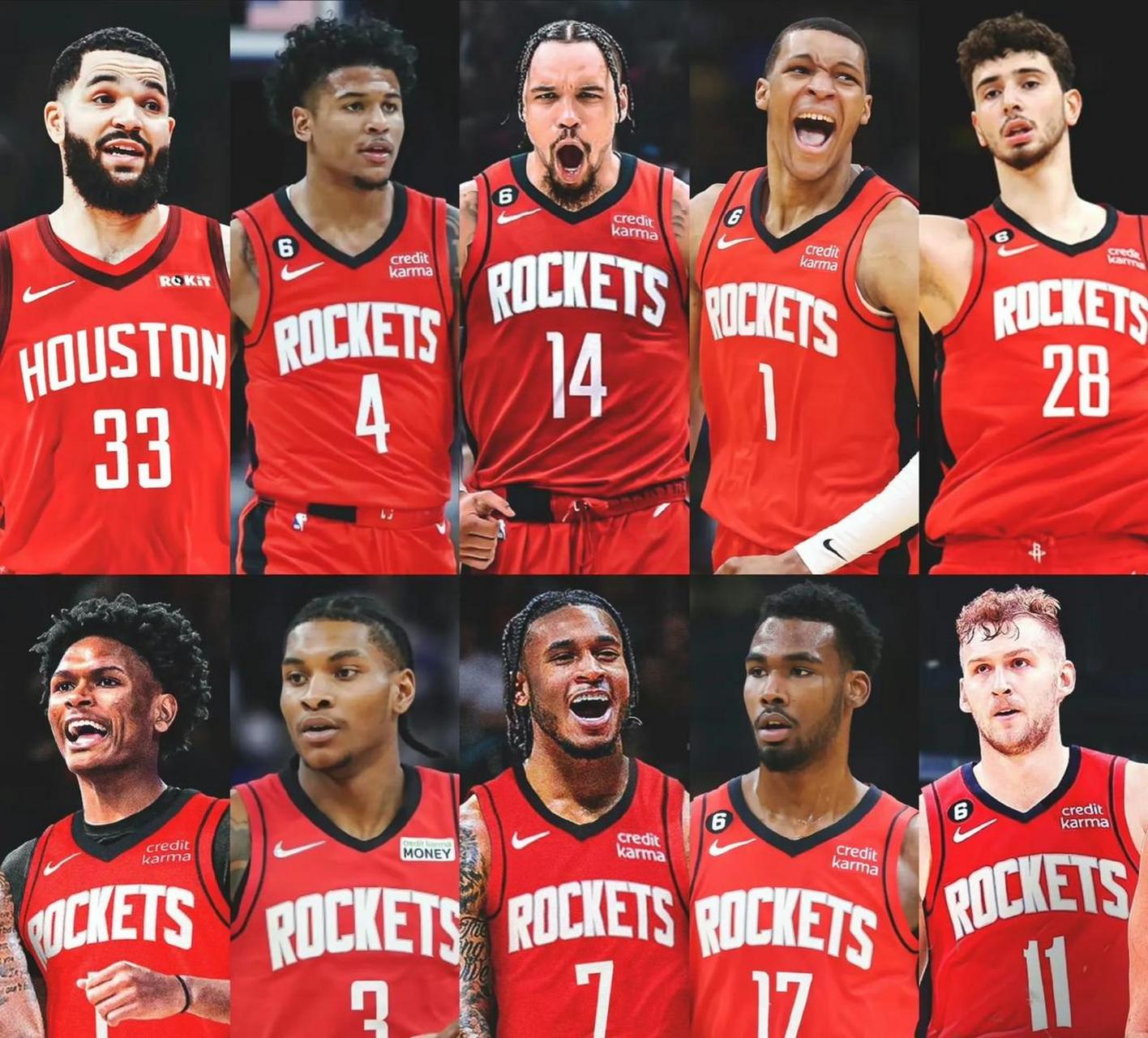 状态火热！乔治半场13中8得到27分3篮板4助攻（乔治半场火力全开：13投8中拿下27分3篮板4助攻）