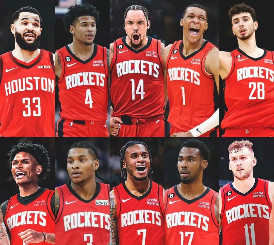 NBA焦点战：篮网客场逆转雄鹿,（NBA重磅对决：篮网客场逆转击败雄鹿）