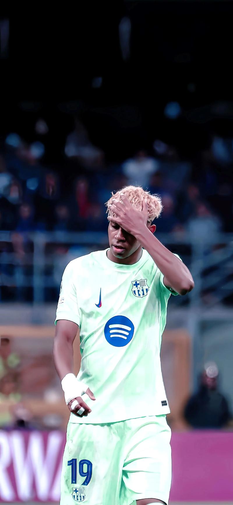 10个伤6个！皇马后防伤病满营愁煞人 3天后踢曼城会被打成筛子（皇马后防线告急：10人中6人伤停，三天后迎战曼城前景堪忧）