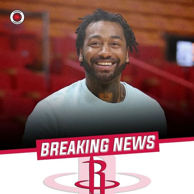 因涉嫌种族主义与性别歧视，费城联合体育总监已被停职（费城联合体育总监涉种族与性别歧视指控，已遭停职）