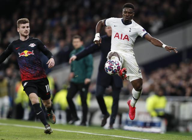 博雷戈：球队战术围绕奎因展开，他将自己水平提升到了新高度（博雷戈：球队战术以奎因为核心，他已将个人水平提升至全新高度）