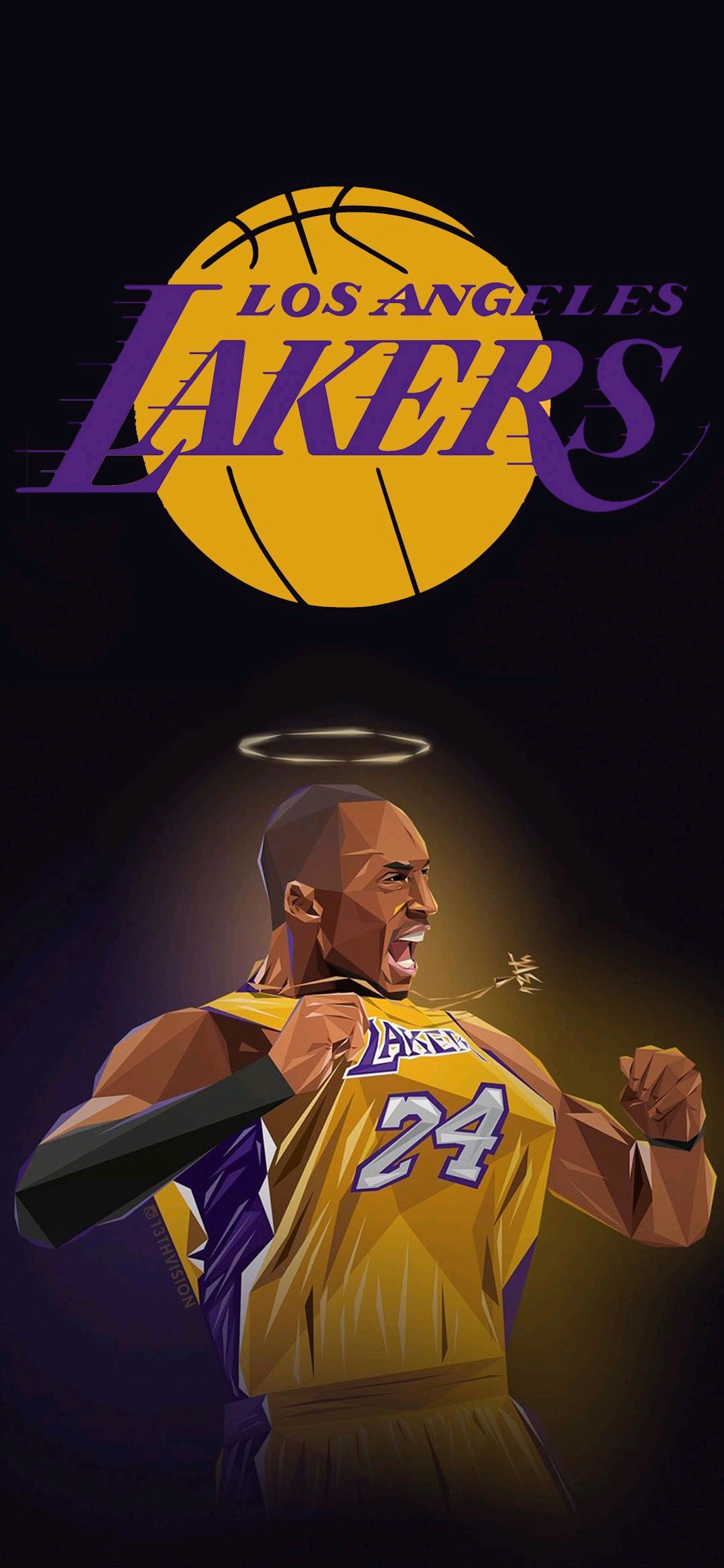 五大联赛最能跑的球员：昂热中场贝尔赫迪姆（五大联赛跑动王：昂热中场贝尔赫迪姆）