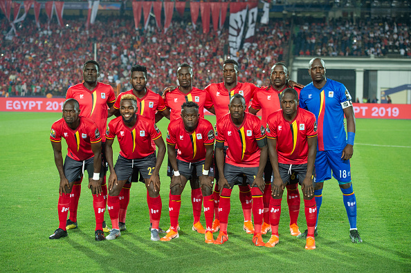 世体：塞尔塔女主席是拉什福德的球迷，并收藏该球员签名球衣（世体：塞尔塔女主席是拉什福德粉丝，珍藏其签名球衣）