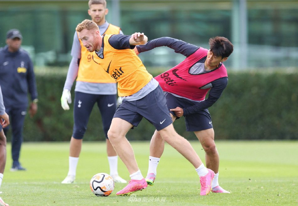 上赛季遭以下克上！邱彪：与北控没有恩怨，都是CBA一份子（邱彪回应上季爆冷：与北控无恩怨，大家都是CBA一员）