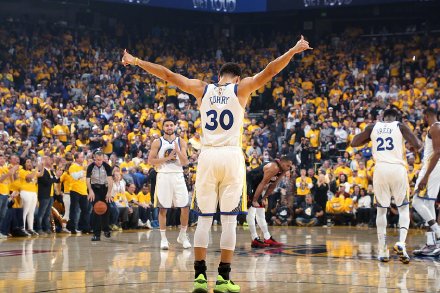 2025足协杯决赛“明星机位”公布：法比奥、纳萨里奥当选（2025足协杯决赛明星机位出炉：法比奥与纳萨里奥当选）