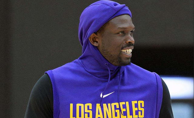 意甲对阵第30支球队球门，劳塔罗当选国米4-0科莫全场最佳（劳塔罗攻破意甲生涯第30队球门 国米4-0科莫他当选全场最佳）