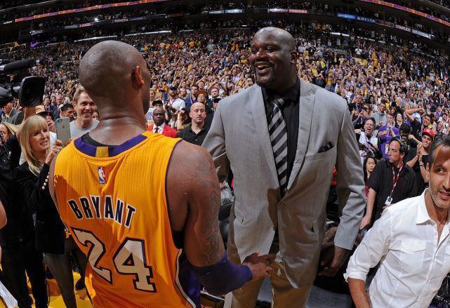 爆冷！广东狂输山西14分，进攻拉胯失误多，奎因首秀拉胯（冷门突现：广东不敌山西14分，进攻低迷失误频发，奎因处子战表现欠佳）