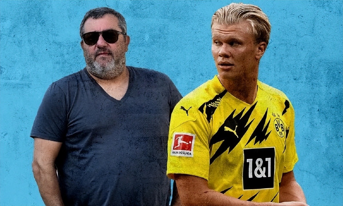 里程碑，徐新已为上海海港出战100场比赛（徐新迎职业里程碑：代表上海海港出战第100场）