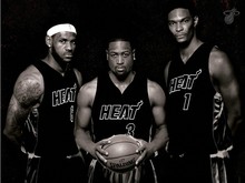 胡荷韬：球队合练才几天，很想拼下来但身体不在最好的状态（胡荷韬：全队合练仅数日，我想拼但身体未在最佳状态）