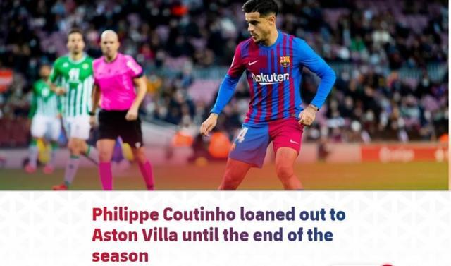 KD被疯狂包夹！乌度卡：今晚申京、阿门等人进攻时太畏手畏脚（KD遭重点照顾！乌度卡：申京、阿门等人今晚进攻太犹豫）