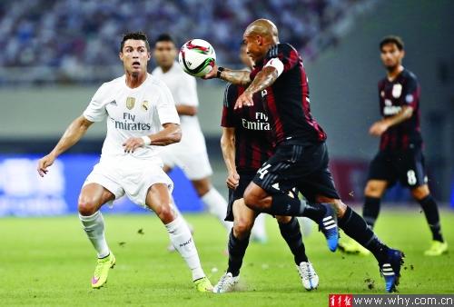 2025上海明日之星冠军杯足球赛圆满落幕，颁奖仪式进行（2025上海明日之星冠军杯足球赛圆满收官，颁奖典礼隆重举行）