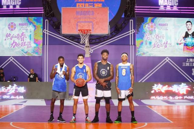 德转列本赛季五大联赛进球人数最多球队：巴黎14人进24球第1（德转统计本赛季五大联赛进球人数最多球队：巴黎14人合计24球居首）