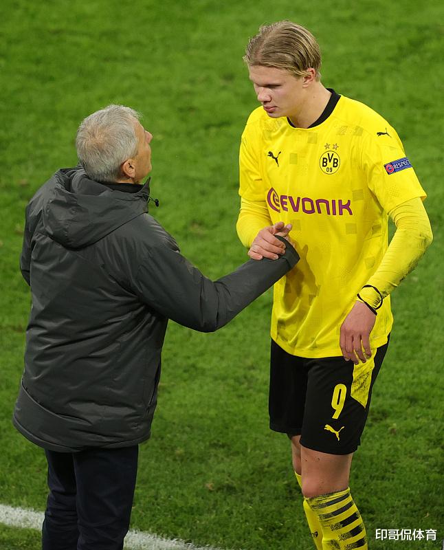 14次，维尼修斯本赛季在进攻三区内被犯规次数五大联赛最多（维尼修斯本季进攻三区被犯规14次，五大联赛之最）