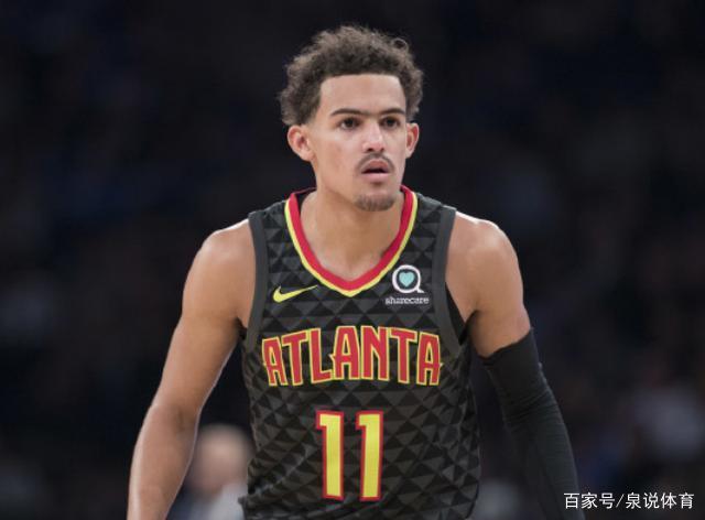 篮球火箭球员连续三场助攻上双（火箭球员连续三战送出两位数助攻）