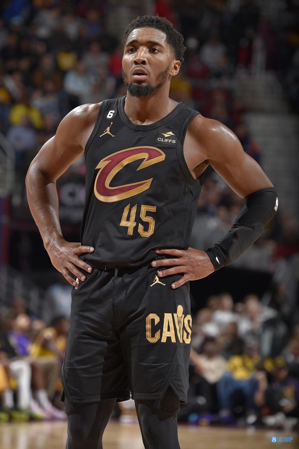 NBL球队巡礼第5期——江西鲸裕队赣驰男篮（走近NBL第5期：江西鲸裕赣驰男篮）