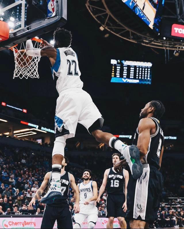 加图索：国家队在附加赛前集训？这不是由我来决定的（加图索：附加赛前是否集训不归我说了算）