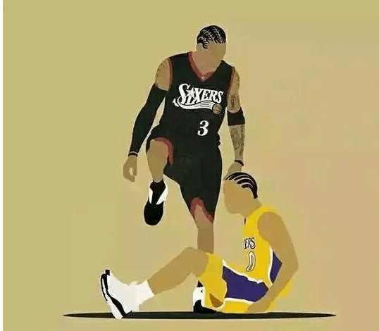 世界杯8强潜在4组强强对阵：阿根廷vs葡萄牙、巴西vs英格兰等（世界杯八强或上演四场焦点大战：阿根廷PK葡萄牙、巴西对决英格兰等）