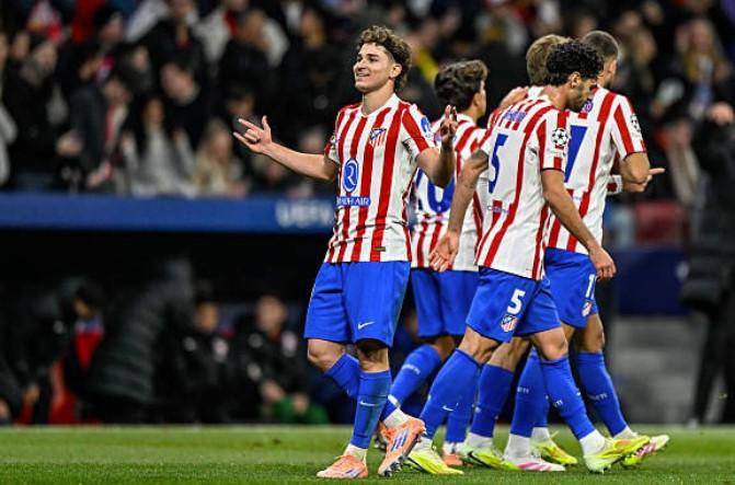 CBA杯战报：张才仁22分，北京105-86轻取天津（CBA杯快讯：张才仁砍下22分，北京105-86大胜天津）