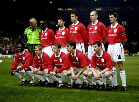 足球文化与城市精神（绿茵文化与城市气质）