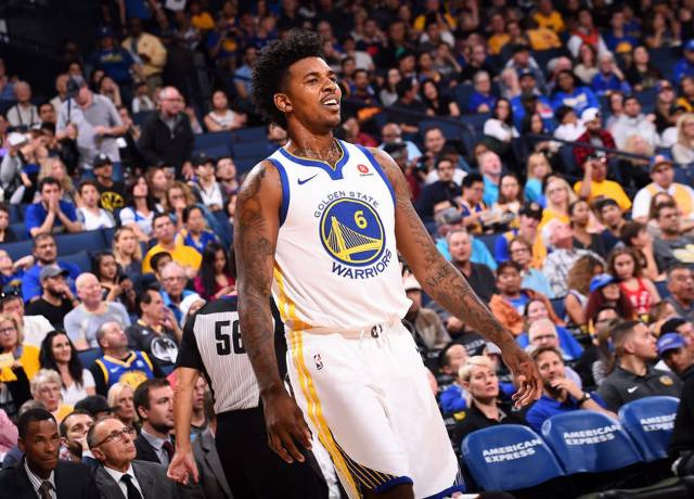 意甲真是欧洲球星的养老胜地。罗哥吃亏就吃亏在去的...（意甲堪称欧洲球星的养老站，罗哥吃亏就吃在这一步）