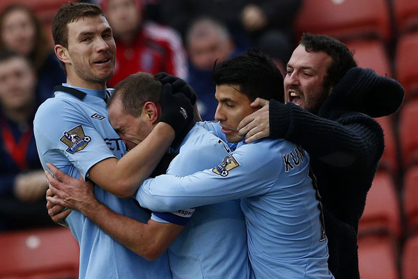 萨巴蒂尼：如今的意大利缺领袖气质，足协很多决定也都很草率（萨巴蒂尼：当下意大利队缺乏领袖风范，足协多项决策过于草率）