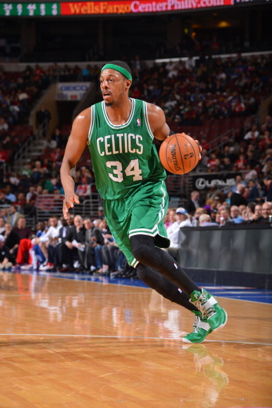 比塞克：丢球让我有些生气；我们知道自己很强，能够实现目标（比塞克：失球让我有点恼火；我们清楚自身很强，有能力实现目标）