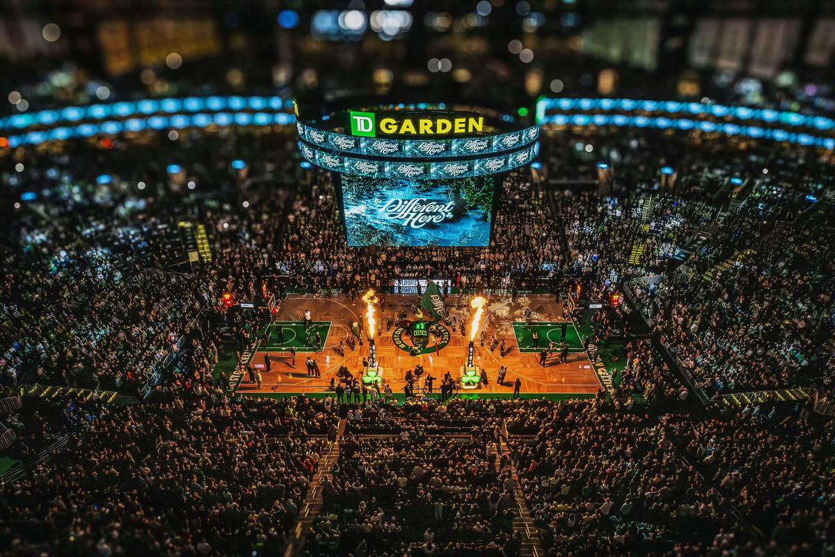 TA：如果维尔贝克继续保持出色状态，他可以担任凯恩的替补（TA：若维尔贝克延续火热状态，可胜任凯恩替补）