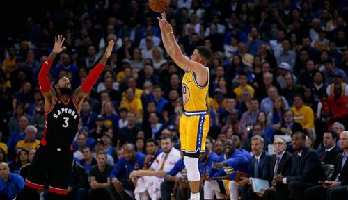 数据占优却遗憾出局（数据领先却无缘晋级）