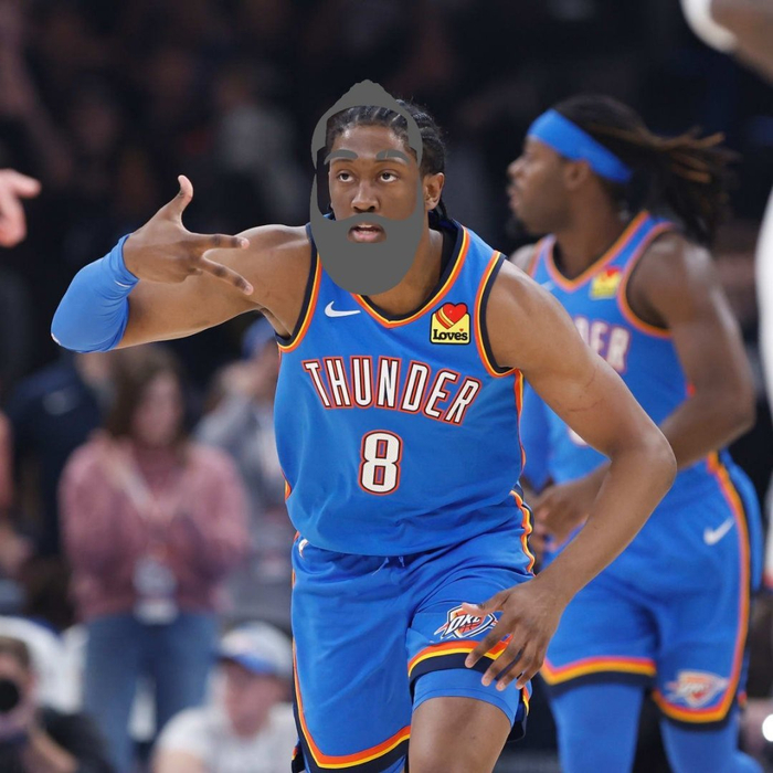 中超：广州队客场1-1战平梅州客家（中超战报：广州队客场1-1与梅州客家握手言和）