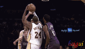 北京参赛队拿下冠军，“六堡茶杯”全国桥牌俱乐部女子联赛落下帷幕！（“六堡茶杯”全国桥牌俱乐部女子联赛圆满收官，北京队加冕冠军！）