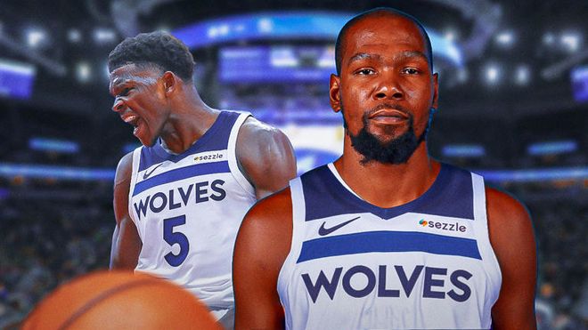 埃及足协力挺萨拉赫：你永远不会独行，你永远是最棒的（埃及足协声援萨拉赫：你永不孤单，你始终最优秀）