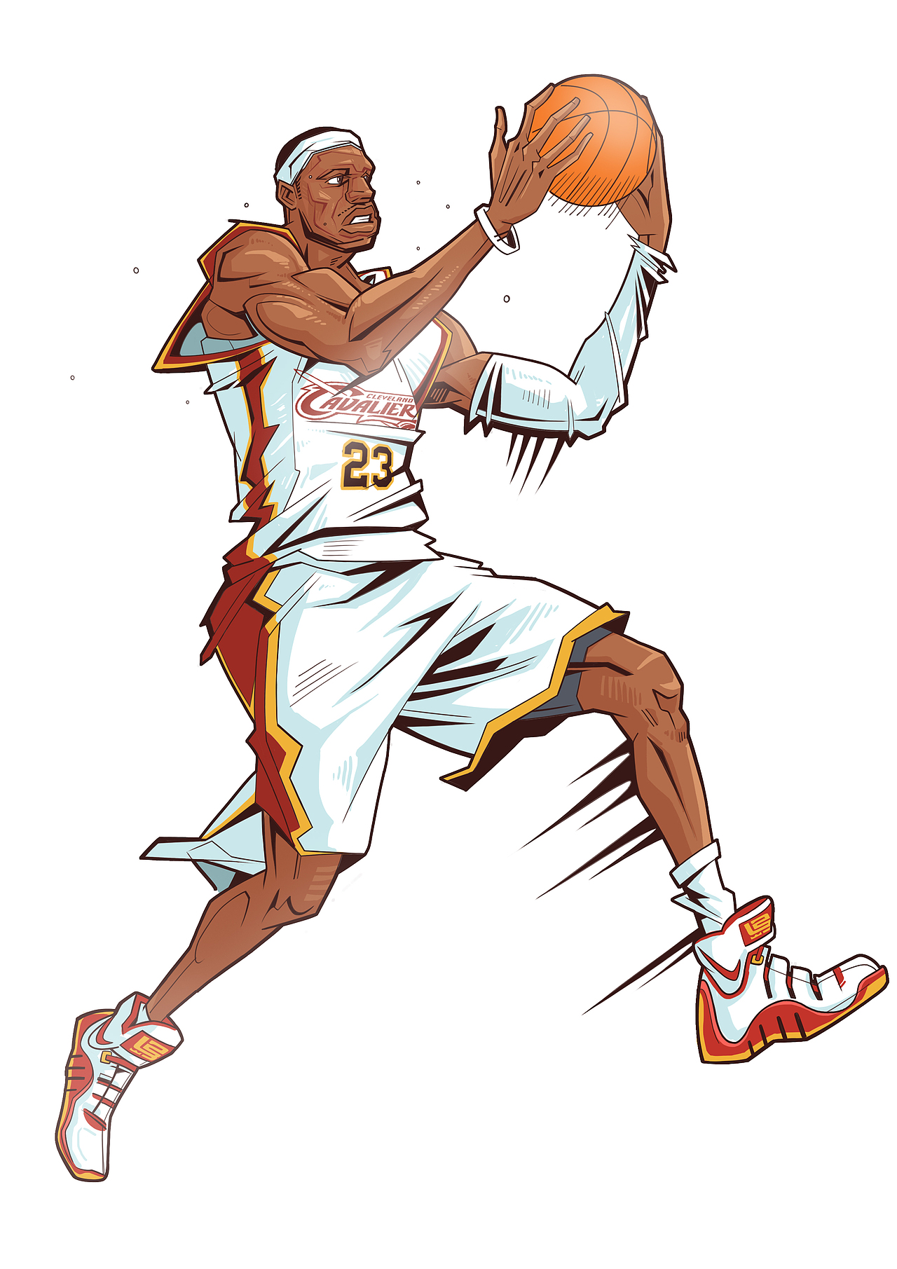 世欧预前瞻：匈牙利赛前多人伤缺，爱尔兰盼取胜反超（世欧预前瞻：匈牙利多人伤停，爱尔兰力争胜利完成反超）