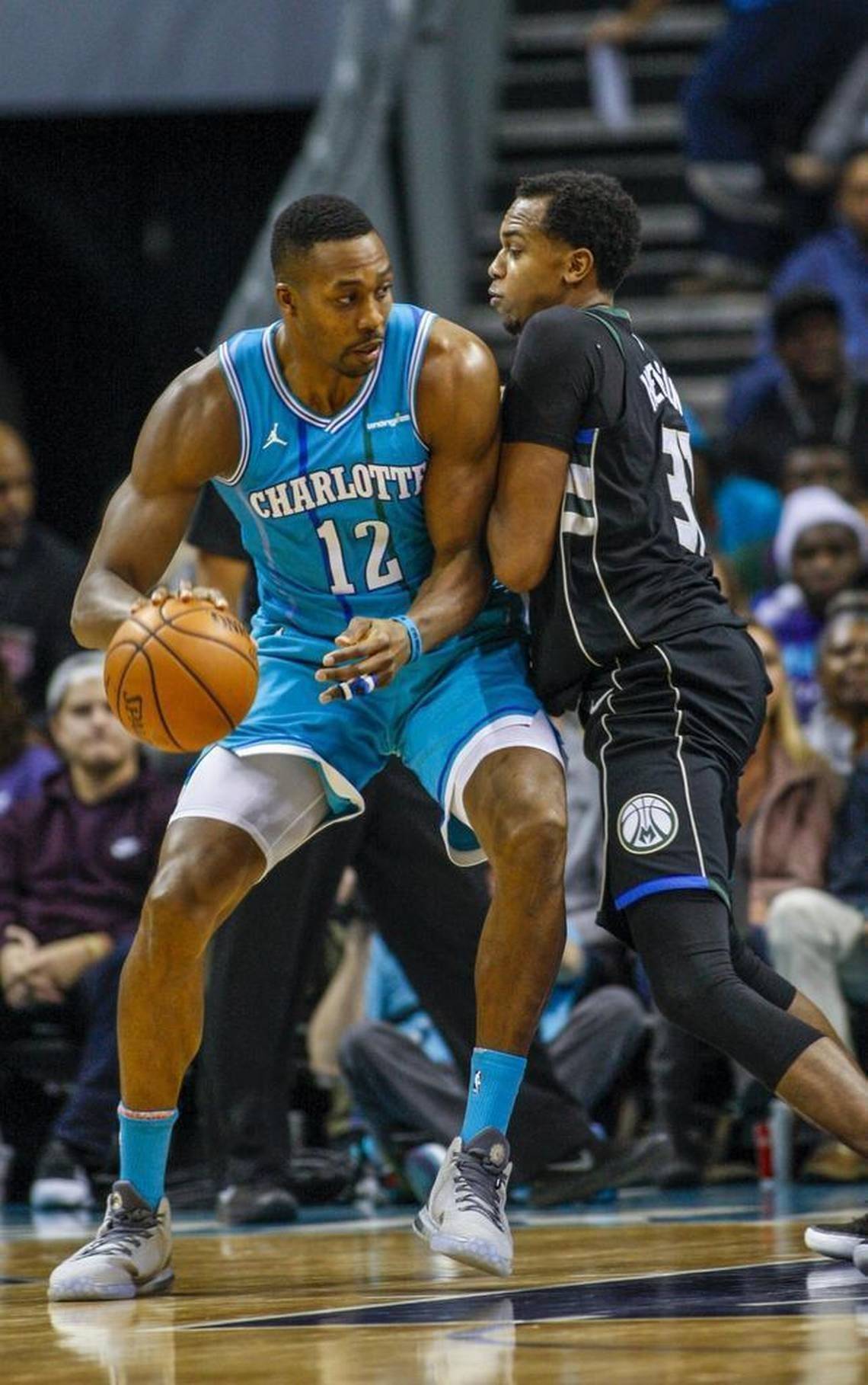 徐根宝：我赛前发烧到39度；银牌铜牌的价值比金牌差太多了（徐根宝自曝赛前高烧39度：银铜牌与金牌价值差距悬殊）