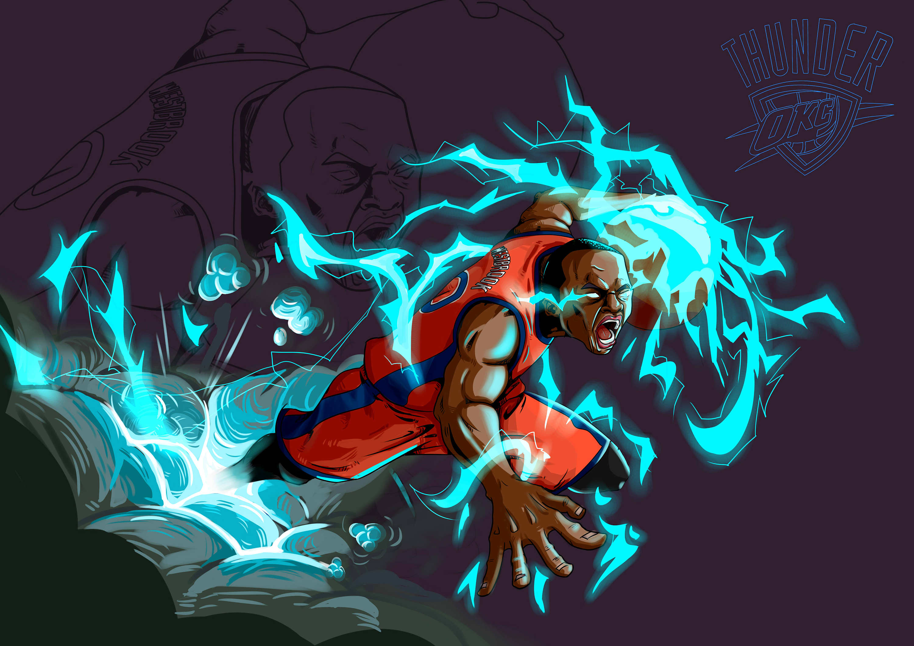 英超曼城与切尔西积分榜竞争激烈（英超积分榜之争白热化：曼城与切尔西争锋）