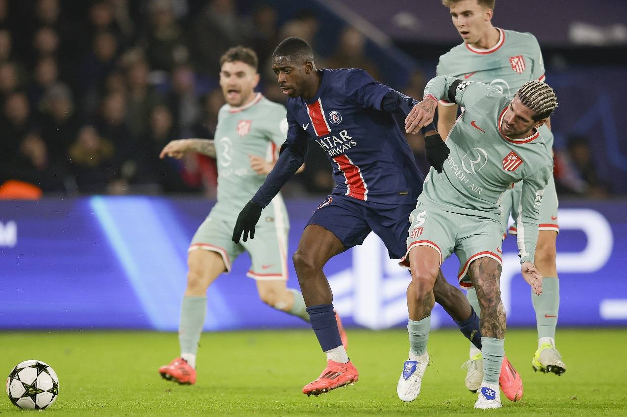 北青：傅明进世界杯候选VAR最后考核，与马宁冲击世界杯执裁资格（北青：傅明挺进世界杯候选VAR最终考核，与马宁角逐世界杯执裁名额）