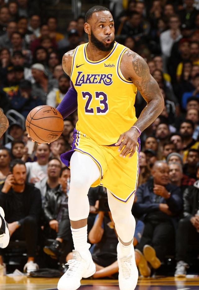 官方：西班牙籍埃尔南德斯执法亚特兰大vs切尔西的欧冠比赛（欧冠亚特兰大对切尔西之战由西班牙裁判埃尔南德斯执法）