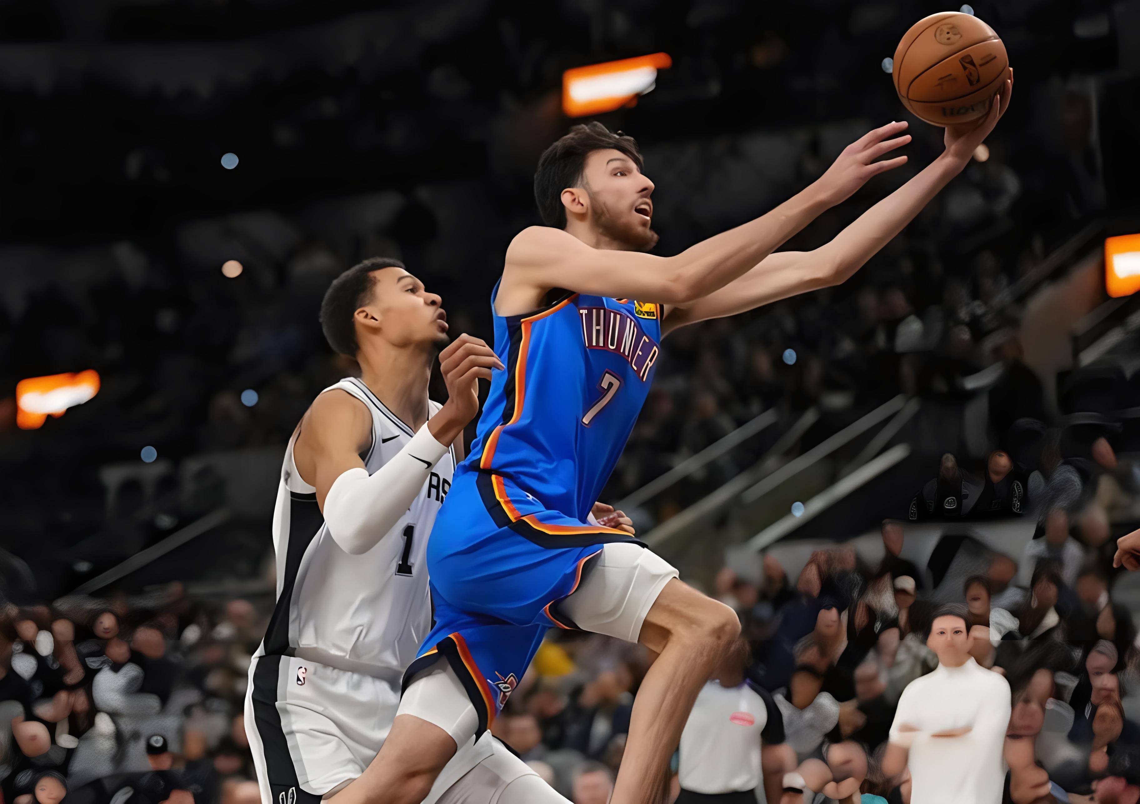 王楚钦避免0-3完败！樊振东队长也学会抓他漏洞，球迷炮轰教练组（王楚钦惊险躲过0-3惨败！队长樊振东抓准其短板，球迷怒斥教练组）